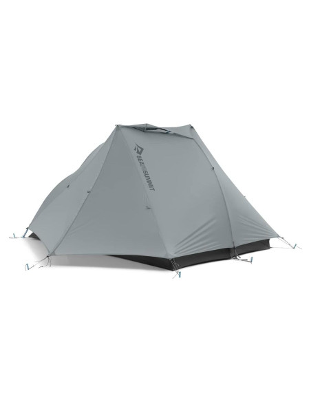 Tienda de Camping Sea to Summit Alto TR2 para 2 Personas