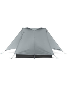 Tienda de Camping Sea to Summit Alto TR2 para 2 Personas 2