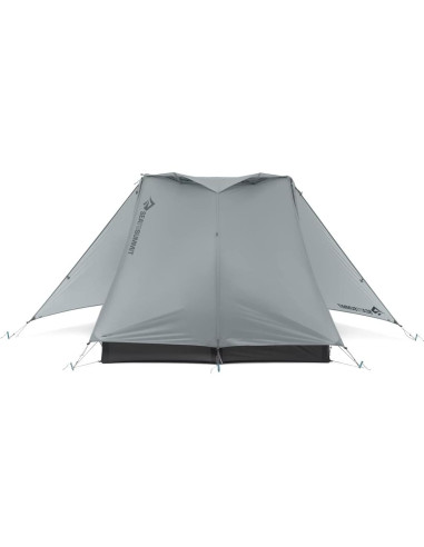 Tienda de Camping Sea to Summit Alto TR2 para 2 Personas