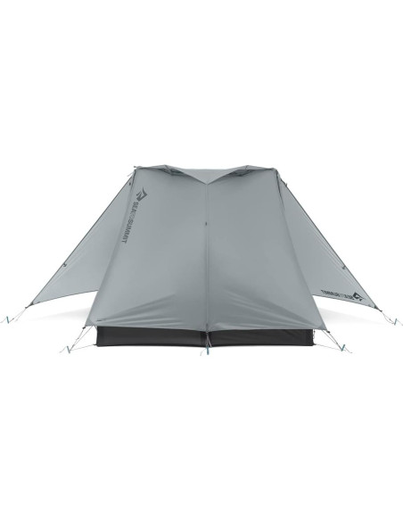 Tienda de Camping Sea to Summit Alto TR2 para 2 Personas