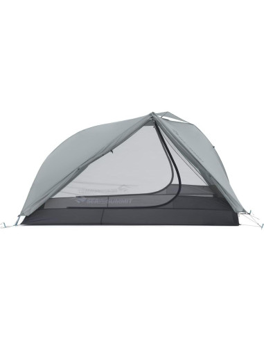 Tienda de Camping Sea to Summit Alto TR2 para 2 Personas