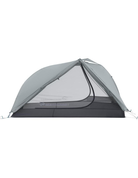 Tienda de Camping Sea to Summit Alto TR2 para 2 Personas