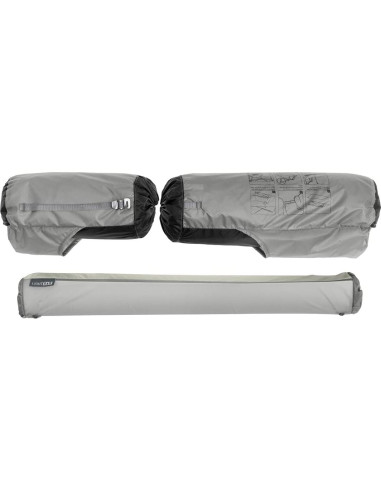 Tienda de Camping Sea to Summit Alto TR2 para 2 Personas