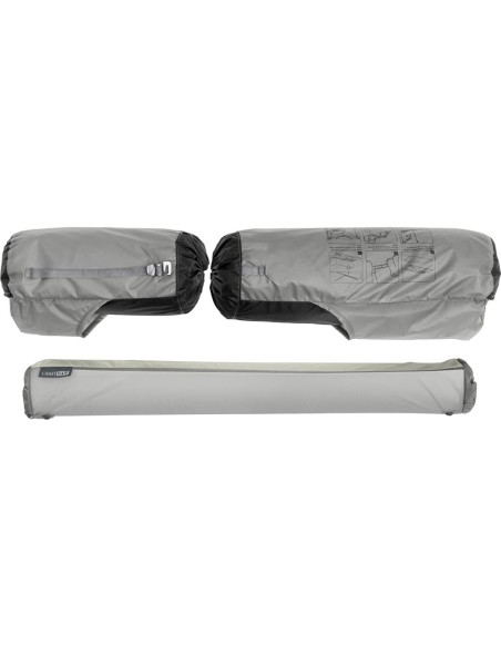 Tienda de Camping Sea to Summit Alto TR2 para 2 Personas