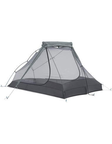 Tienda de Camping Sea to Summit Alto TR2 para 2 Personas