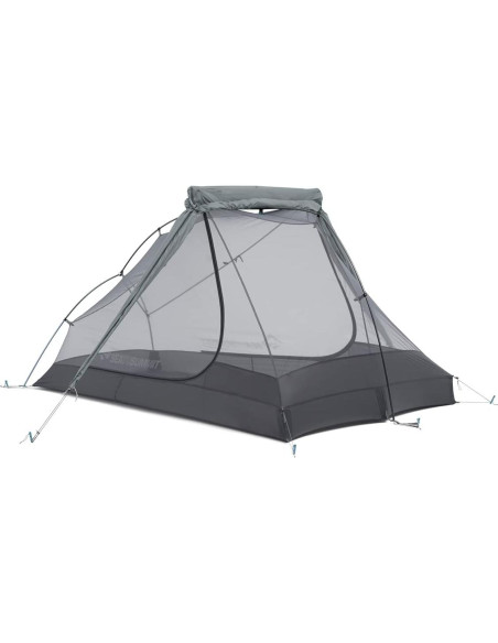 Tienda de Camping Sea to Summit Alto TR2 para 2 Personas