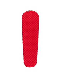 Colchón de Aire Aislado Sea to Summit Comfort Plus 6.35cm