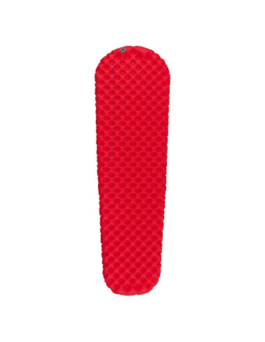 Colchón de Aire Aislado Sea to Summit Comfort Plus 6.35cm