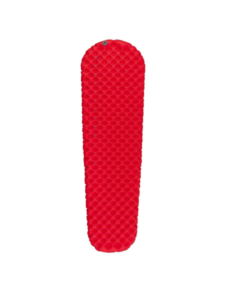 Colchón de Aire Aislado Sea to Summit Comfort Plus 6.35cm