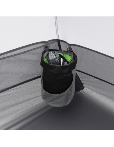 Tienda de Camping Sea to Summit Alto TR2 para 2 Personas