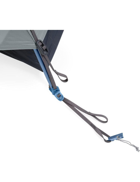 Tienda de Camping Sea to Summit Alto TR2 para 2 Personas