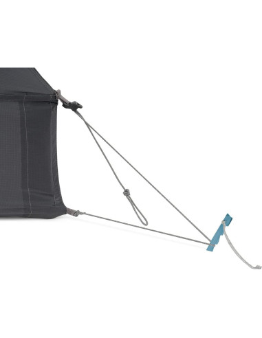 Tienda de Camping Sea to Summit Alto TR2 para 2 Personas