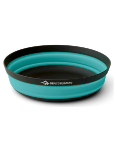 Cuenco Plegable Ultraligero Sea to Summit 887ml Azul