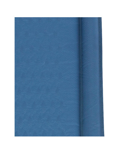 Almohadilla de Dormir Autoinflable Coleman Silverton 193x56 cm