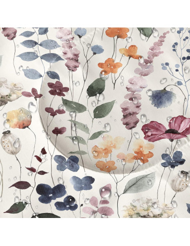 Saco de Dormir Nttopship Individual Impermeable 80x230 cm