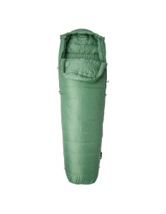 Saco de dormir Mountain Hardwear Yawn Patrol SE - 15F (-9.4C) Rectangular
