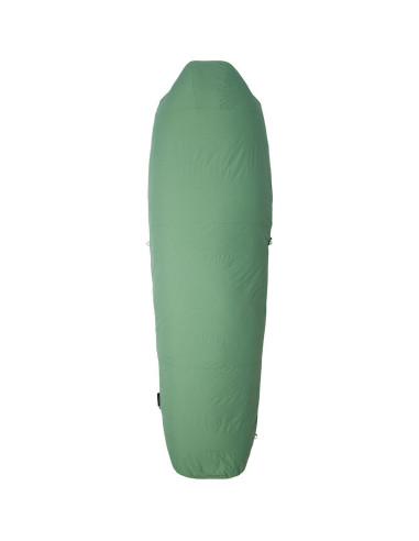 Saco de dormir Mountain Hardwear Yawn Patrol SE - 15F (-9.4C) Rectangular