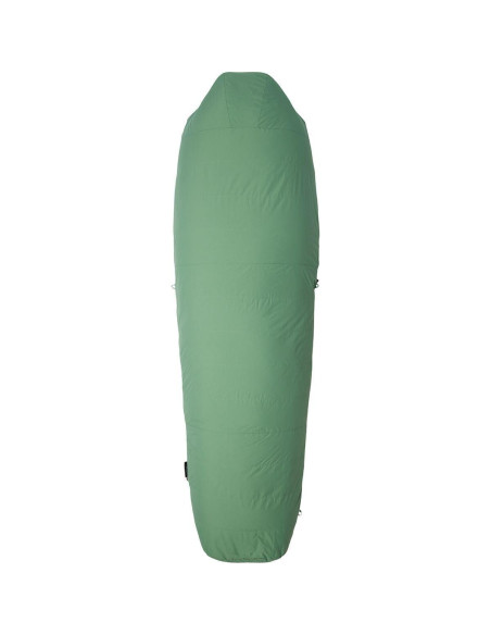 Saco de dormir Mountain Hardwear Yawn Patrol SE - 15F (-9.4C) Rectangular
