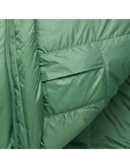 Saco de dormir Mountain Hardwear Yawn Patrol SE - 15F (-9.4C) Rectangular