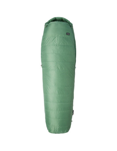 Saco de dormir Mountain Hardwear Yawn Patrol SE - 15F (-9.4C) Rectangular