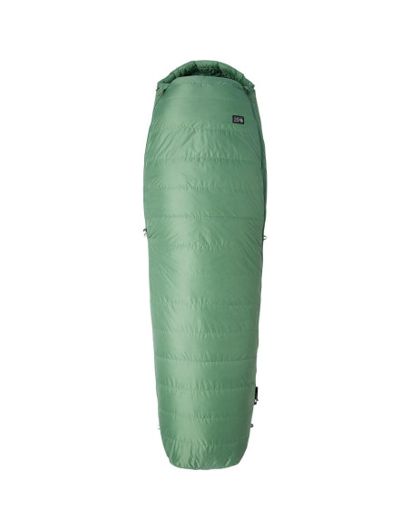 Saco de dormir Mountain Hardwear Yawn Patrol SE - 15F (-9.4C) Rectangular
