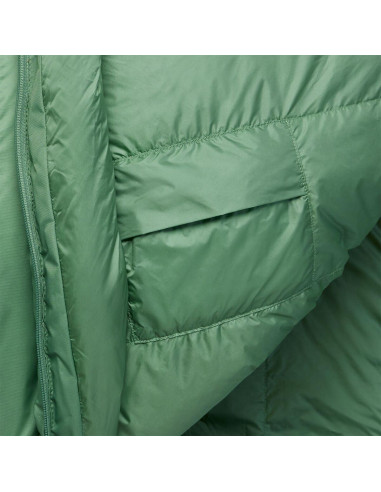 Saco de dormir plumas Mountain Hardwear Yawn Patrol 198 cm