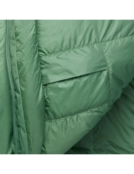 Saco de dormir plumas Mountain Hardwear Yawn Patrol 198 cm