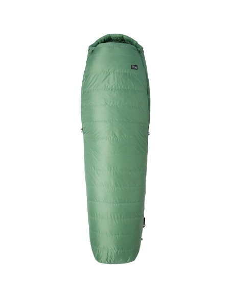 Saco de dormir plumas Mountain Hardwear Yawn Patrol 198 cm
