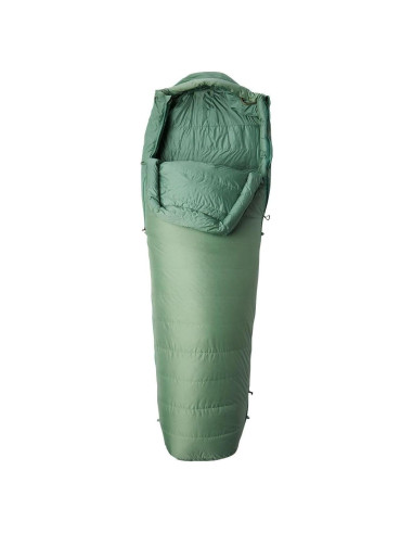 Saco de Dormir Mountain Hardwear Yawn Patrol 650-fill Aloe