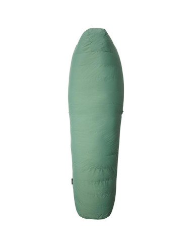 Saco de Dormir Mountain Hardwear Yawn Patrol 650-fill Aloe