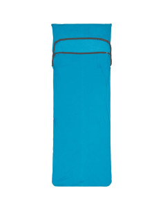 Saco de Dormir Rectangular Sea to Summit Insect Shield 225.9x80cm 2