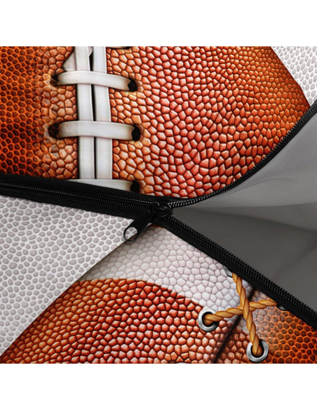 Saco de Dormir BSNTHO 3 Temporadas 79x229cm Impermeable