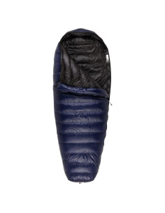 Saco de dormir Western Mountaineering Terralite 25F - 1 persona