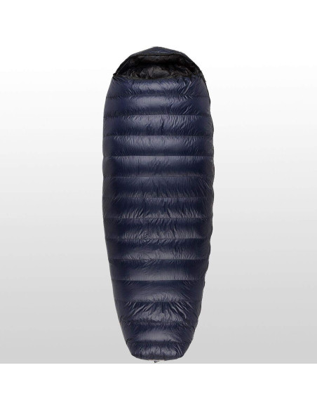 Saco de dormir Western Mountaineering Terralite 25F - 1 persona