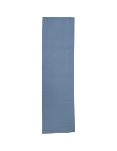 Colchoneta Espuma ALPS Montañismo XL 625 196x76 cm Azul 2