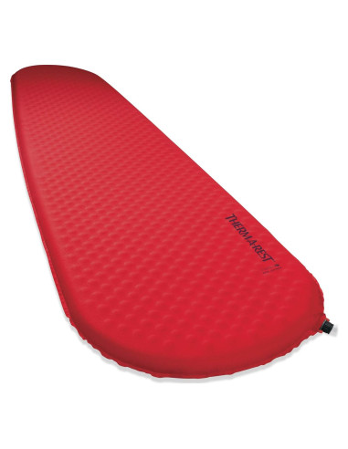 Colchoneta Autoinflable Therm-a-Rest Prolite Plus Mujeres 167.6x50.8cm