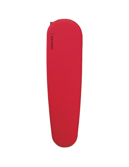 Colchoneta Autoinflable Therm-a-Rest Prolite Plus Mujeres 167.6x50.8cm