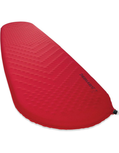 Colchoneta Autoinflable Therm-a-Rest Prolite Plus Mujeres 167.6x50.8cm