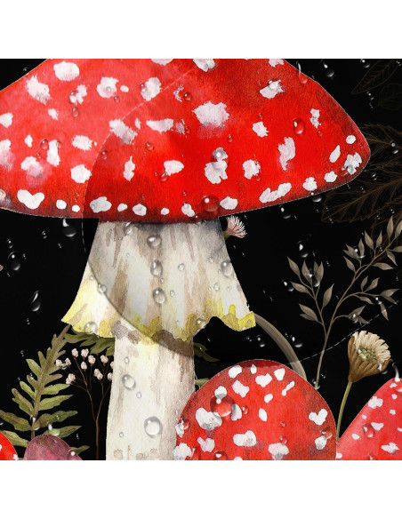 Saco de Dormir XYNHML para Camping 1 Persona Azul 0-25C