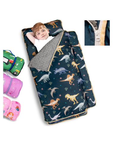 Colchoneta para Siesta Primlect Extra Grande 139.7x88.9cm