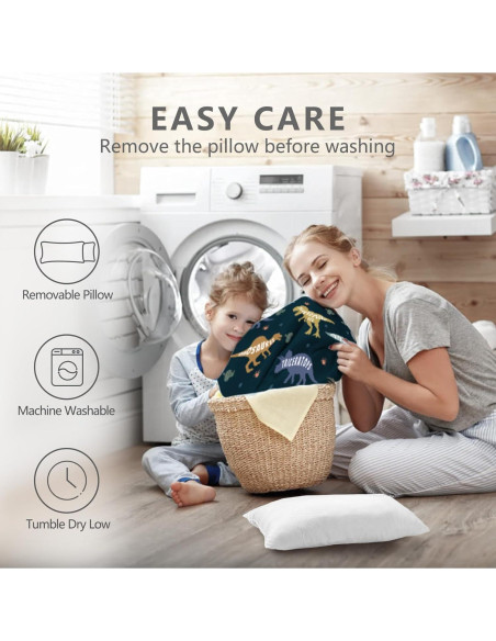 Colchoneta para Siesta Primlect Extra Grande 139.7x88.9cm