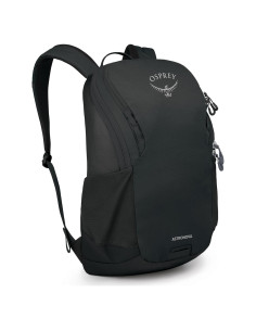 Mochila para Laptop Osprey Astronova 16" Negra