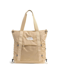 Mochila Tote The North Face Borealis para Laptop 22L