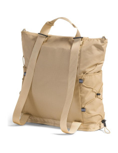 Mochila Tote The North Face Borealis para Laptop 22L 2