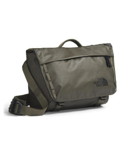 Bolsa de Mensajero The North Face Base Camp Voyager 12L