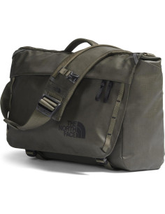 Bolsa de Mensajero The North Face Base Camp Voyager 12L 2