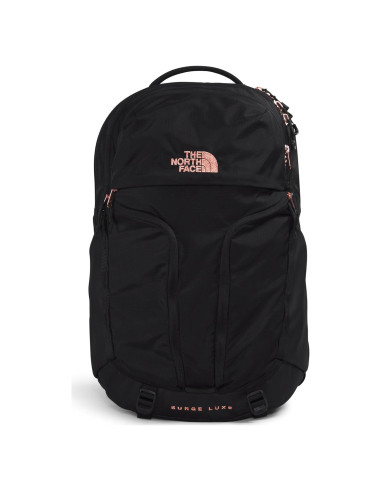 Mochila para Computadora The North Face Surge Luxe Mujeres 30L