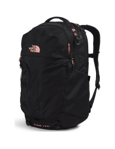 Mochila para Computadora The North Face Surge Luxe Mujeres 30L 2