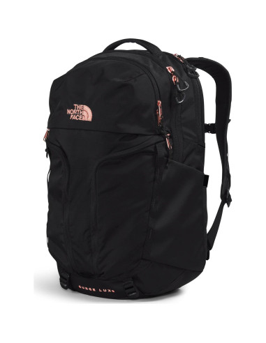 Mochila para Computadora The North Face Surge Luxe Mujeres 30L