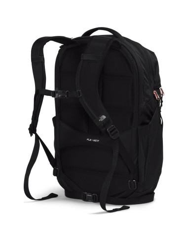 Mochila para Computadora The North Face Surge Luxe Mujeres 30L